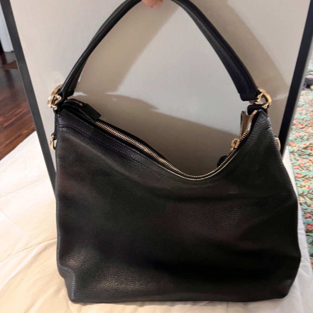Gucci handbag - Picture 9 of 9